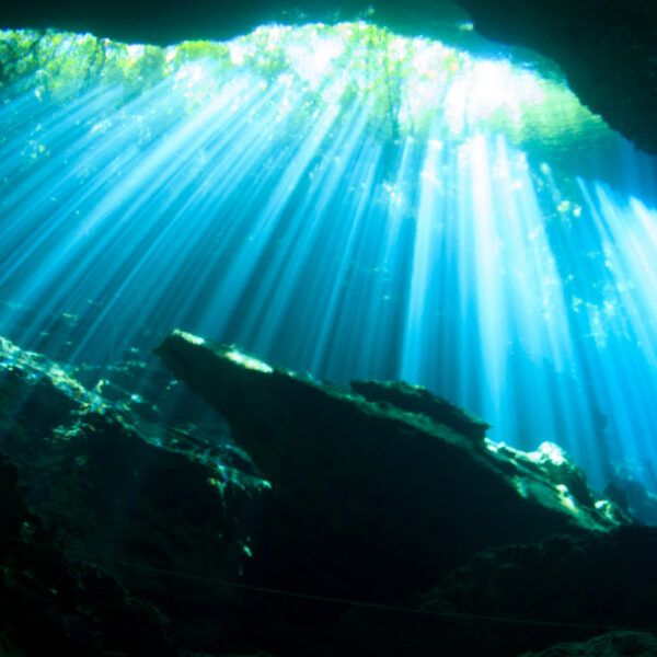 Tour de Cavernas - Imagen 2
