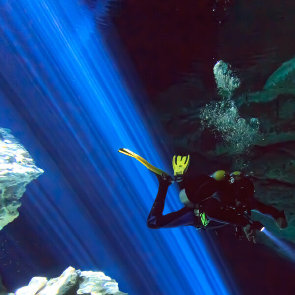 Tour de Cavernas - Imagen 3