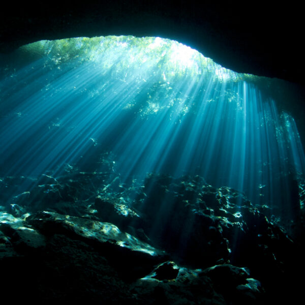 Tour de Cavernas - Imagen 4