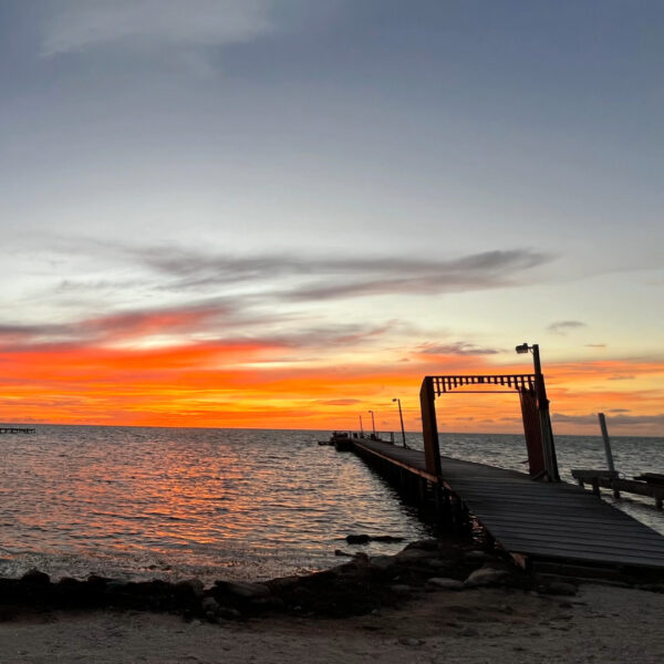 Caye Caulker, Belice - Imagen 10